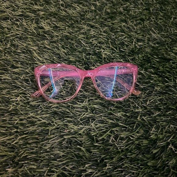 Reading Glasses - Picture 1 of 5